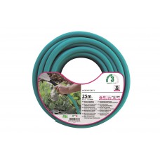 Furtun Agrifort 12,5 mm 25 m FITT